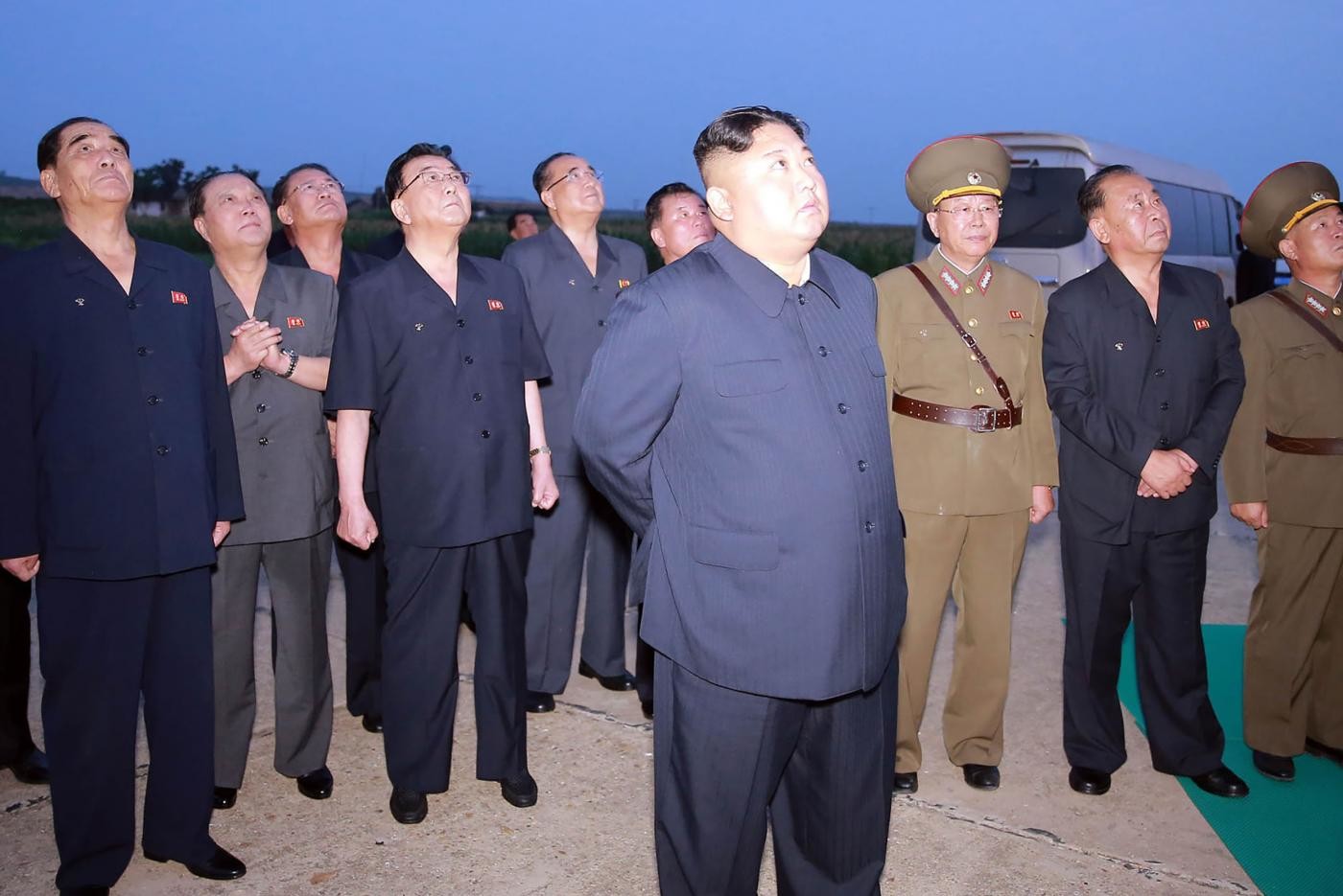Seul: Corea del Nord ha lanciato altri due missili
