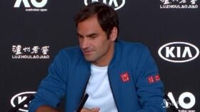Cincinnati, Federer ko negli ottavi. Djokovic avanza