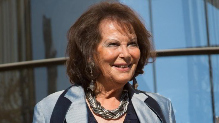 La Tunisia omaggia il cinema d'animazione siciliano: a Hergla anche Claudia Cardinale