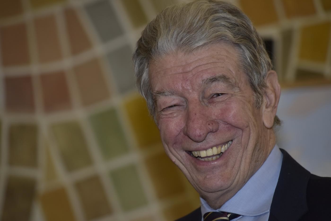 Ciclismo in lutto, è morto a 76 anni Felice Gimondi