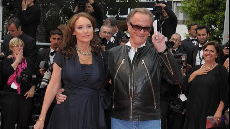 Cinema, addio a Peter Fonda: il simbolo dell'America ribelle aveva 79 anni