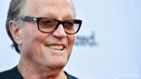 Addio a Peter Fonda, la star di Easy Rider aveva 79 anni
