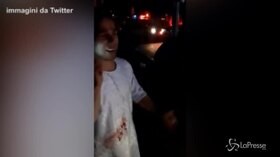 Afghanistan, attentato suicida al matrimonio: almeno 63 morti
