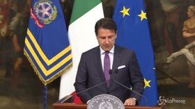 Crisi governo, M5S e Lega sempre più lontani