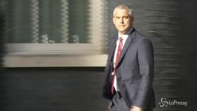Brexit, Londra cancella le leggi dell’Ue in Regno Unito