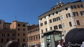 Governo, Spadafora: “Non ci sono margini per un ritorno con la Lega”