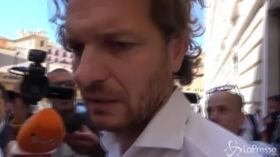 M5S, deputati divisi su possibile alleanza con il Pd: “Nessuno è escluso”