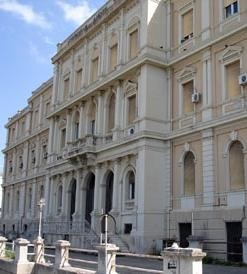 Dalla Serbia a Torino col cuore con un solo ventricolo: 17enne salvata
