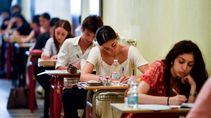 Maturità 2020, il Miur pubblica le date dell'esame: il 17 giugno la prima prova scritta