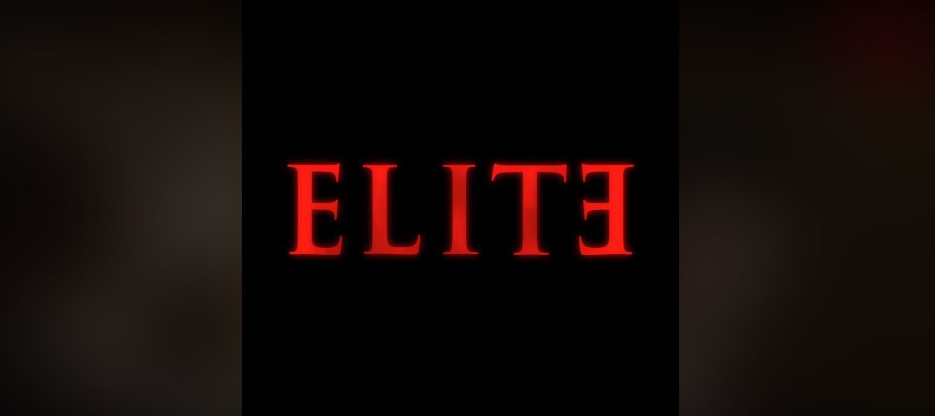 Torna Elite: dal 6 settembre la seconda stagione su Netflix