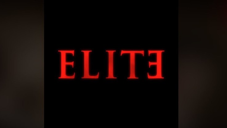 Torna Elite: dal 6 settembre la seconda stagione su Netflix