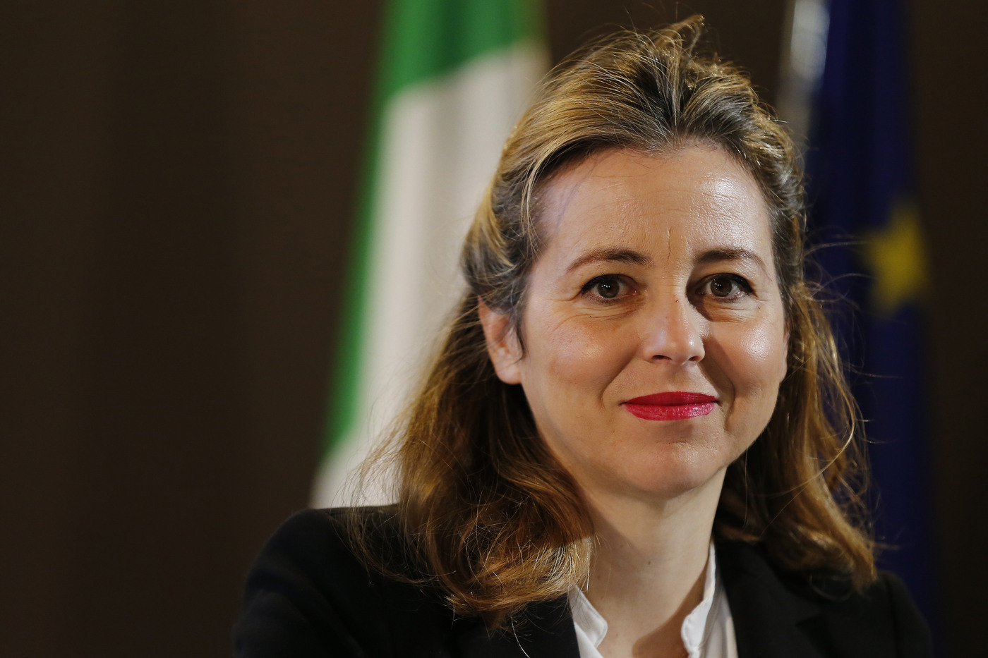 Donazione organi, passo avanti verso il silenzio-assenso