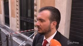 Lega, Molinari apre ai 5 Stelle: “Via l’ideologia si può ragionare”