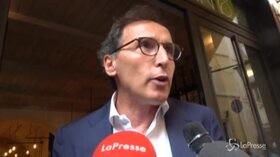 Boccia: “M5s dica chiaramente che non ci sono possibilità per accordo Lega”