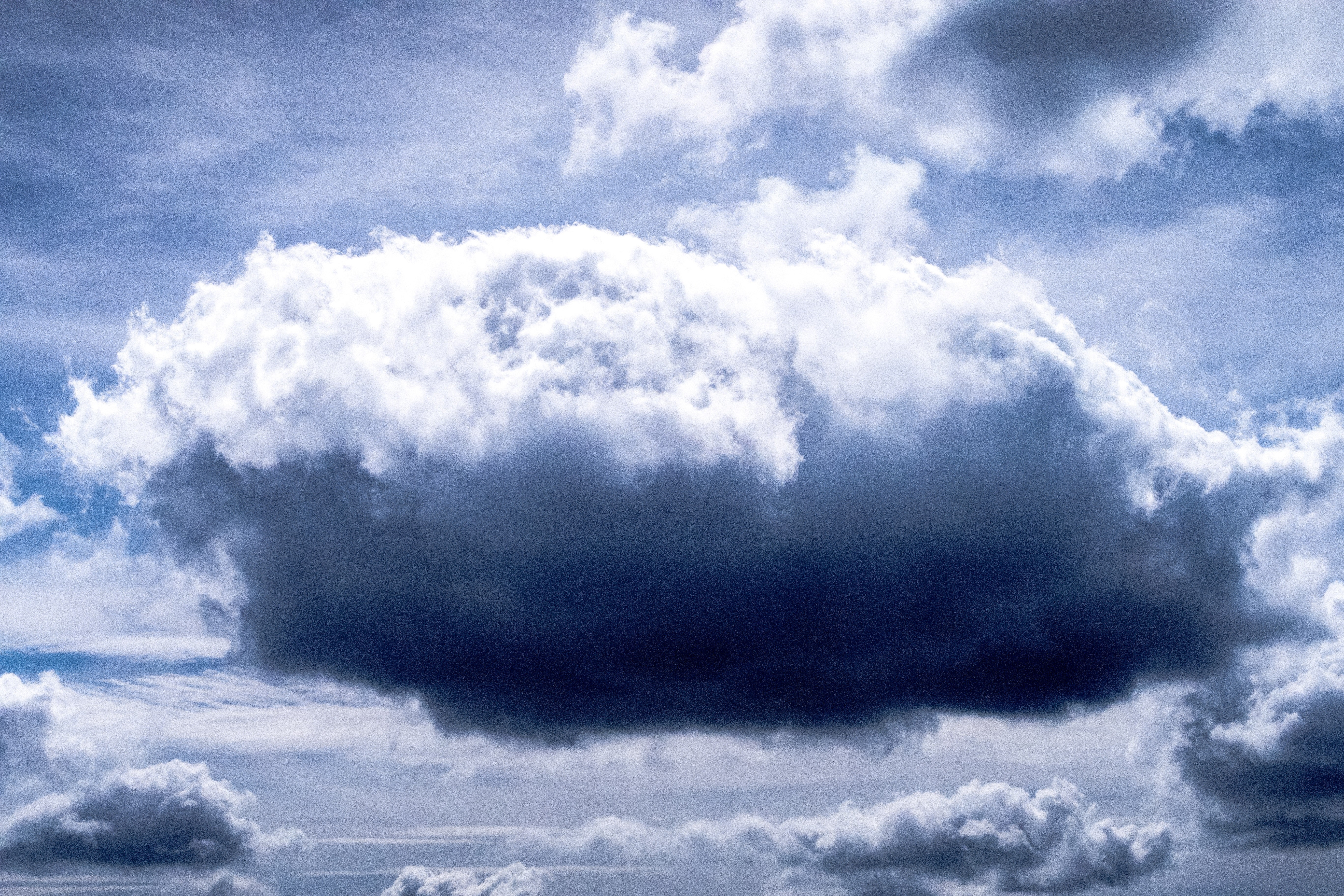 Here is the cloud. Cloudy partly Sky. Картинка partly cloudy. Overcast Sky. Partly cloudy weather.