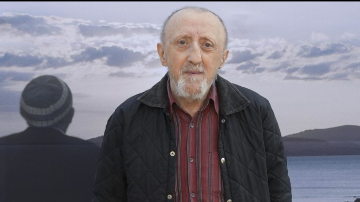 Addio a Carlo Delle Piane: 70 anni di carriera da De Sica ad Avati