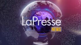 Tg, ore 11