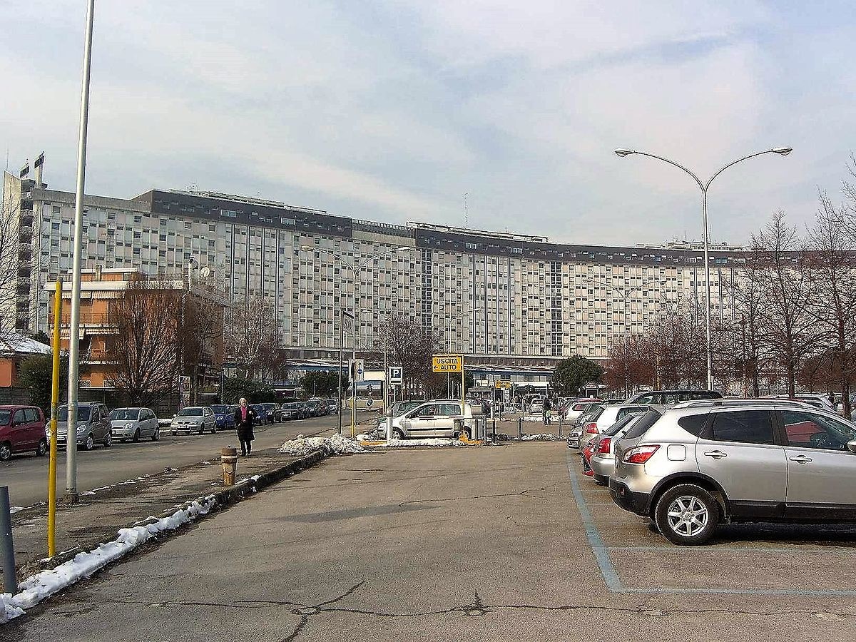 Ospedali aperti anche a Monza per la lotta alla sclerodermia