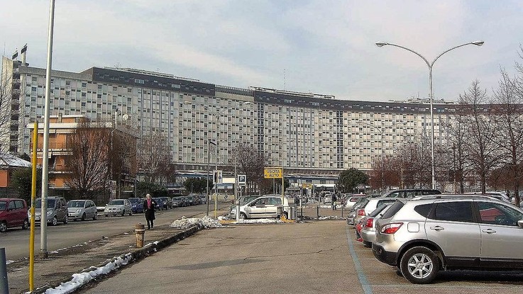 Ospedali aperti anche a Monza per la lotta alla sclerodermia