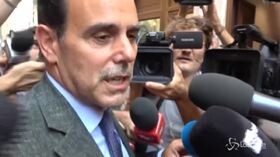 Pd-M5s, positivo Marcucci: “Fatti passi avanti”