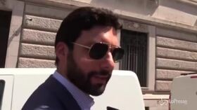M5s-Pd, D’Uva: “La trattativa non è saltata”