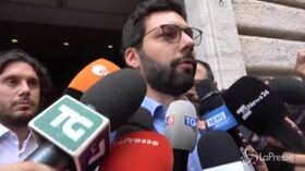 Questione vicepremier, D’Uva: “Chi attacca Di Maio attacca M5S, con i veti non si va lontano”