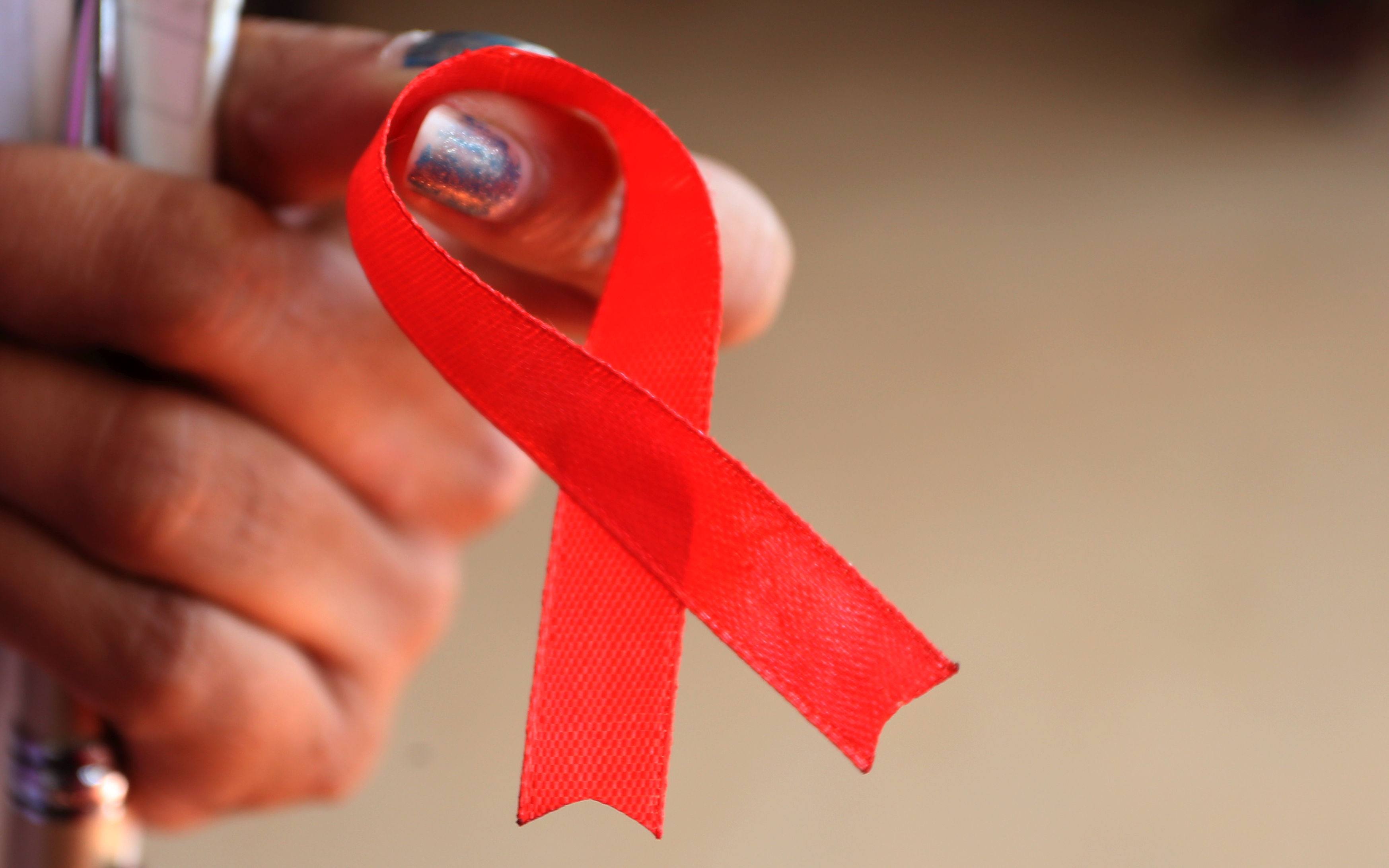 A Monza arriva un ambulatorio itinerante contro l’Hiv