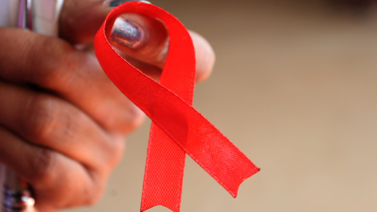 A Monza arriva un ambulatorio itinerante contro l'Hiv