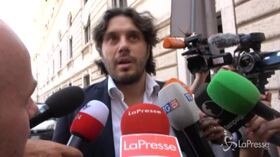 Governo, Silvestri (M5s): “Non parliamo di vicepremier e ministri, restiamo sui contenuti”