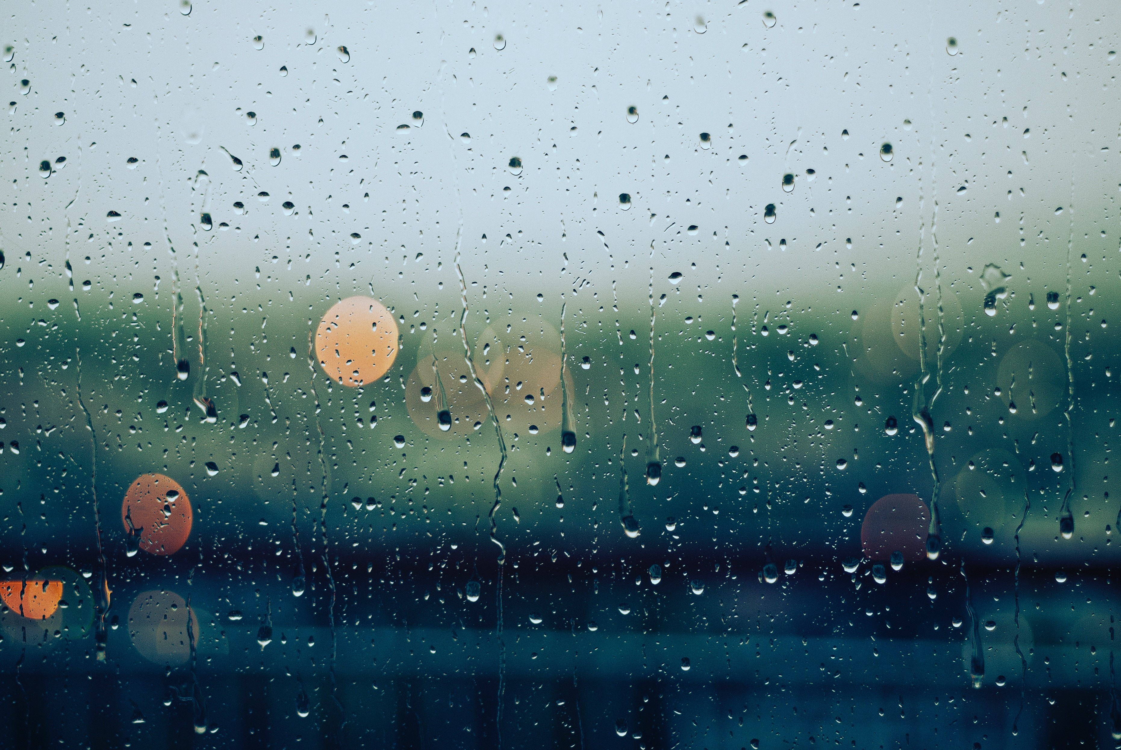 Nuovi peggioramenti in arrivo: il meteo del 30 e 31 agosto
