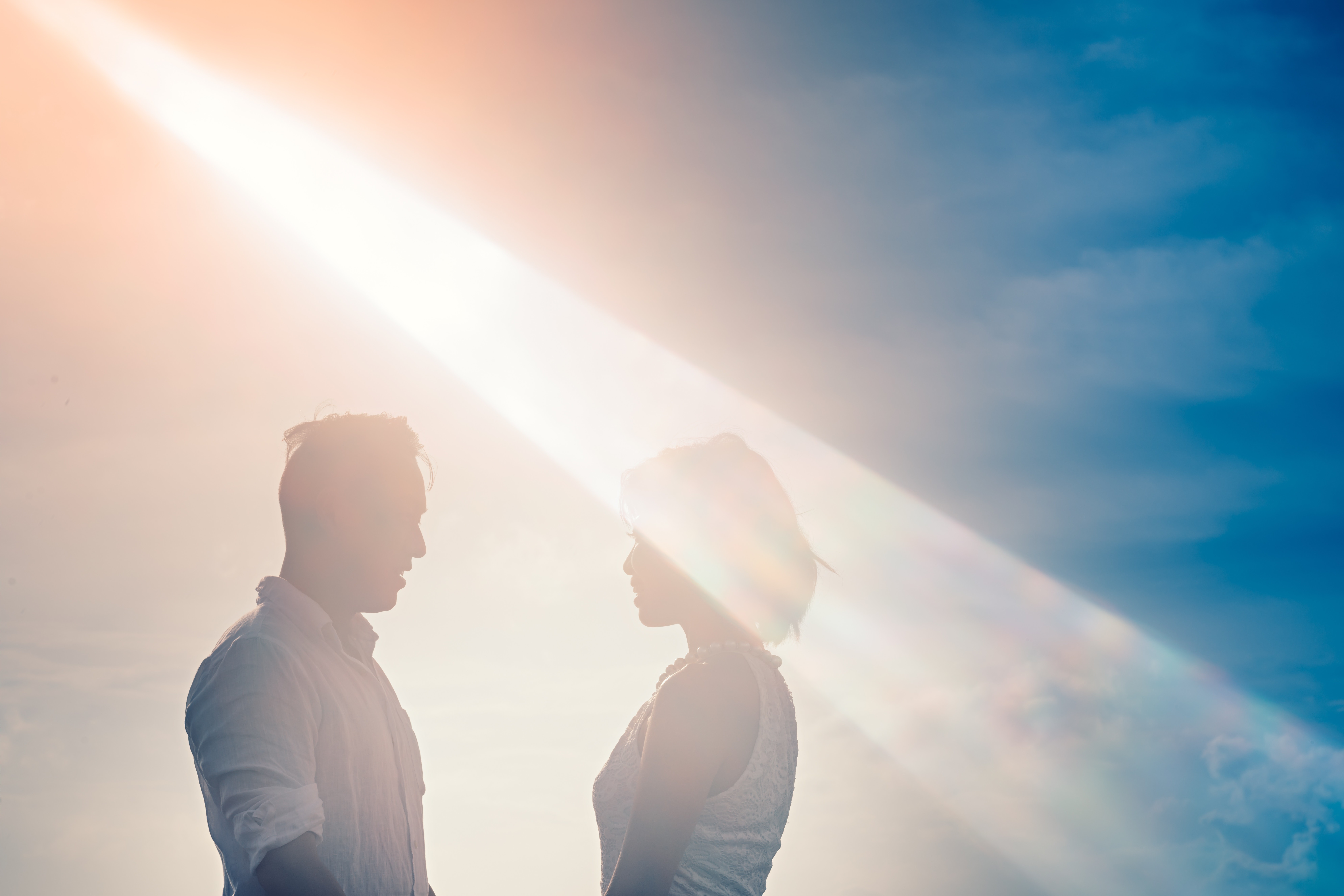 L’oroscopo di sabato 31 agosto: Bilancia, tira e molla pericoloso