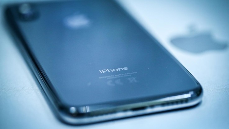 Google rivela: iPhone hackerati per 2 anni. Apple ha riparato bug