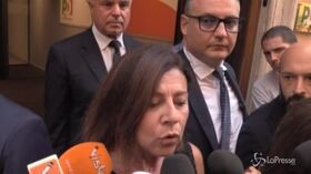 Dl sicurezza, De Micheli (Pd): “Abbiamo chiesto di recepire osservazioni Mattarella, c’era indicazione accordo con M5s”