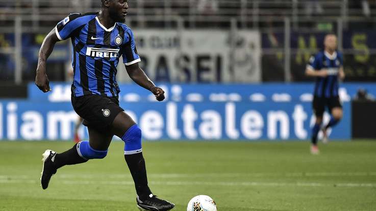 Serie A, Cagliari-Inter 1-2: risultato finale