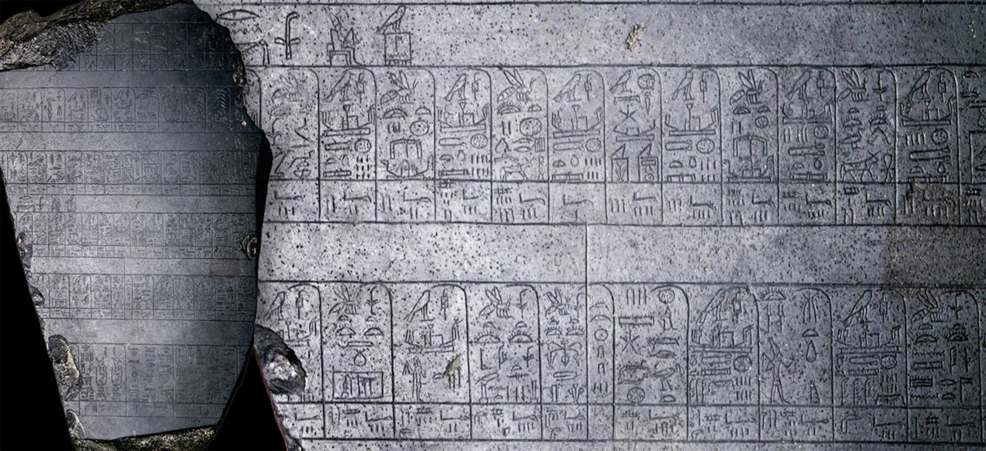 A Torino le conferenze egittologiche promosse da Museo Egizio e Acme