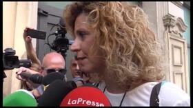 Lezzi (M5S): “Autonomie? E’ stata la Lega a non volerle portare avanti”