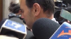 Marcucci (Pd): “Piattaforma Rousseau? Rispetto i meccanismi di tutti, anche del M5s”