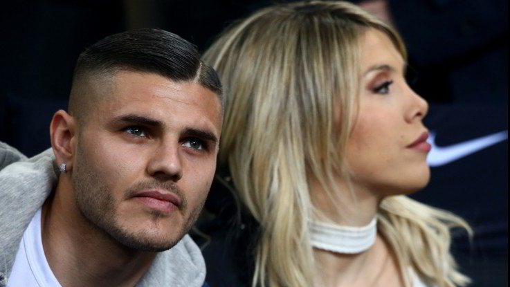 Il calciomercato ha chiuso i battenti, Icardi passa al Psg