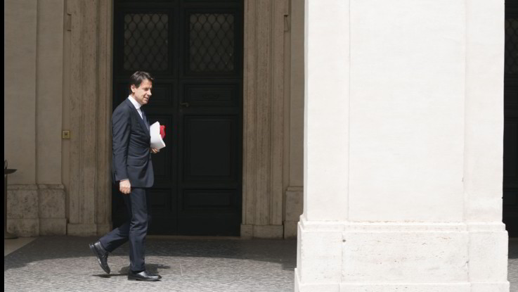 Governo giallorosso, il toto-ministri
