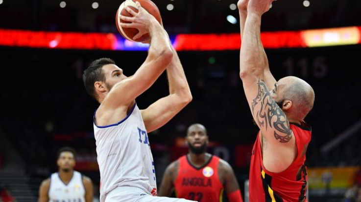 Mondiali, alle 13,30 Italia-Serbia per il primato nel girone
