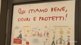 Unicef: un giovane su tre vittima di bullismo online