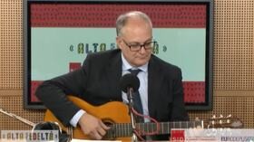 Quando il neo ministro all’Economia Gualtieri suonava “Bella Ciao”