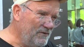 Addio al fotografo di moda Peter Lindbergh