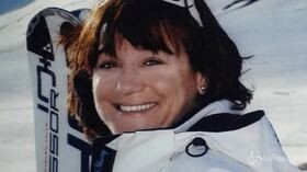 Sci, trovata morta Blanca Fernandez Ochoa