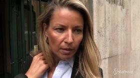 Fondi russi Lega, Avvocato Savoini: “File audio inesistente sotto il profilo processuale”