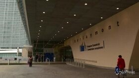 Ue: record di Iva non riscossa in Italia, persi 33 mld euro