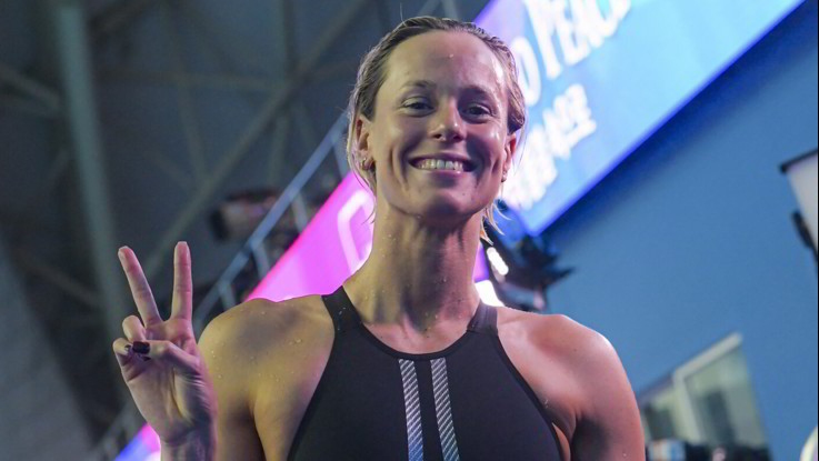 Nuoto, International Swimming League: aperta vendita ticket per Londra e Usa