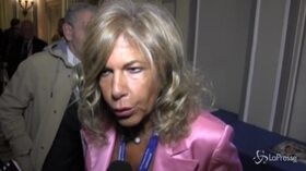 Governo, Marcegaglia: “Punti positivi nel programma”