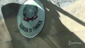 Terrorismo, 10 arresti in Abruzzo: fra loro un imam