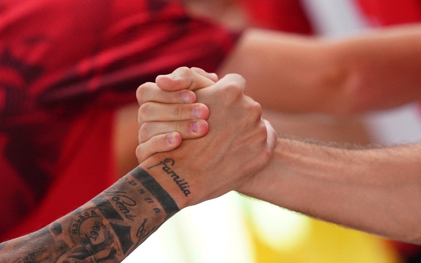 L’oroscopo del 7 settembre